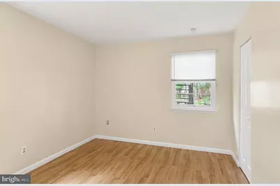 831 Jackson Street #A, Lansdale, PA 19446 - Photo 16