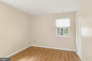 831 Jackson St, Lansdale, PA 19446 - Photo 16