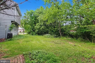 831 Jackson Street #A, Lansdale, PA 19446 - Photo 28