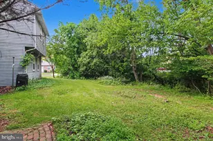 831 Jackson St, Lansdale, PA 19446 - Photo 28