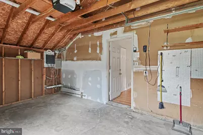 831 Jackson Street #A, Lansdale, PA 19446 - Photo 22