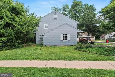 831 Jackson Street #A, Lansdale, PA 19446 - Photo 26