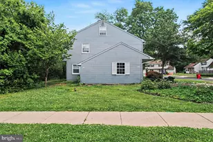 831 Jackson St, Lansdale, PA 19446 - Photo 26