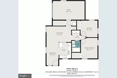 831 Jackson Street #A, Lansdale, PA 19446 - Photo 30