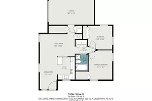 831 Jackson St, Lansdale, PA 19446 - Photo 30