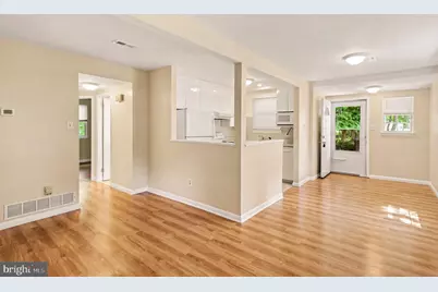 831 Jackson Street #A, Lansdale, PA 19446 - Photo 6