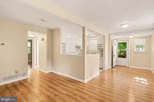 831 Jackson St, Lansdale, PA 19446 - Photo 6