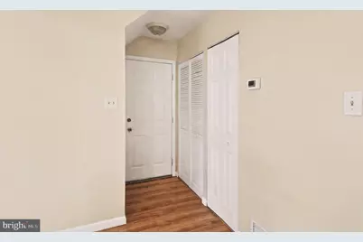 831 Jackson Street #A, Lansdale, PA 19446 - Photo 14