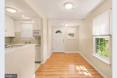 831 Jackson Street #A, Lansdale, PA 19446 - Photo 4