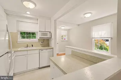 831 Jackson Street #A, Lansdale, PA 19446 - Photo 8