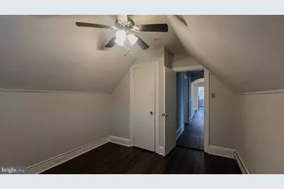 7919 Park Avenue #3RD FLOOR, Elkins Park, PA 19027 - Photo 16