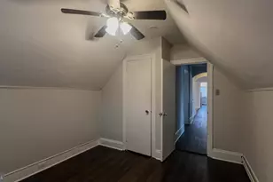 7919 Park Ave, Elkins Park, PA 19027 - Photo 16