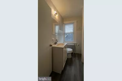 7919 Park Avenue #3RD FLOOR, Elkins Park, PA 19027 - Photo 12