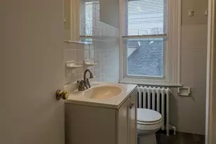 7919 Park Ave, Elkins Park, PA 19027 - Photo 12
