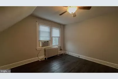 7919 Park Avenue #3RD FLOOR, Elkins Park, PA 19027 - Photo 14