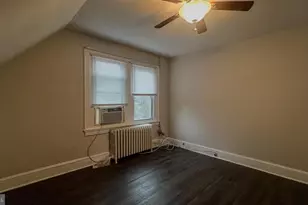 7919 Park Ave, Elkins Park, PA 19027 - Photo 14