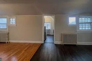 7919 Park Ave, Elkins Park, PA 19027 - Photo 2