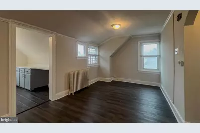 7919 Park Avenue #3RD FLOOR, Elkins Park, PA 19027 - Photo 4