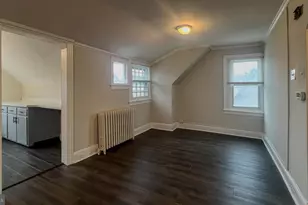 7919 Park Ave, Elkins Park, PA 19027 - Photo 4