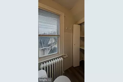 7919 Park Avenue #3RD FLOOR, Elkins Park, PA 19027 - Photo 10