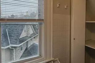 7919 Park Ave, Elkins Park, PA 19027 - Photo 10