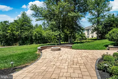18 Putter Lane, Pottstown, PA 19464 - Photo 106