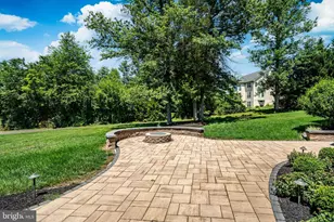 18 Putter Ln, Pottstown, PA 19464 - Photo 106