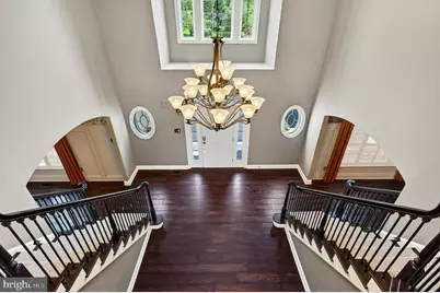 18 Putter Lane, Pottstown, PA 19464 - Photo 66