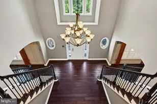 18 Putter Ln, Pottstown, PA 19464 - Photo 66