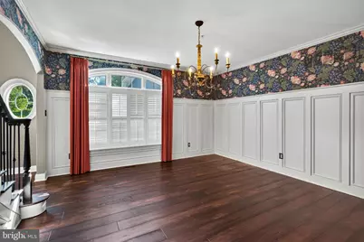 18 Putter Lane, Pottstown, PA 19464 - Photo 46