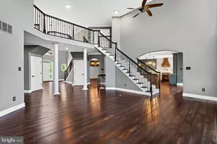 18 Putter Ln, Pottstown, PA 19464 - Photo 30