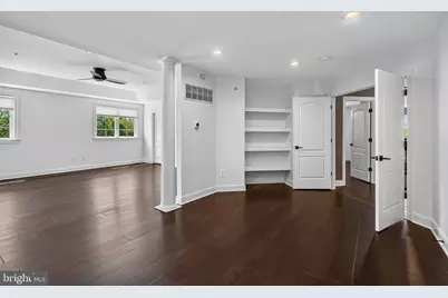 18 Putter Lane, Pottstown, PA 19464 - Photo 82