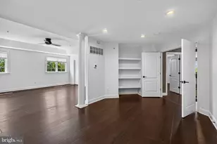18 Putter Ln, Pottstown, PA 19464 - Photo 82
