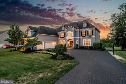 18 Putter Lane, Pottstown, PA 19464 - Photo 4