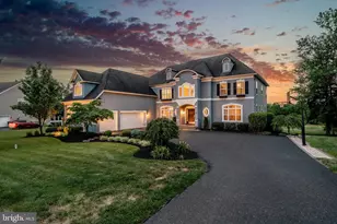 18 Putter Ln, Pottstown, PA 19464 - Photo 4