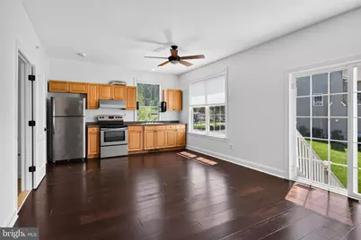 18 Putter Lane, Pottstown, PA 19464 - Photo 56