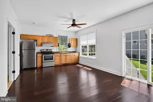 18 Putter Ln, Pottstown, PA 19464 - Photo 56