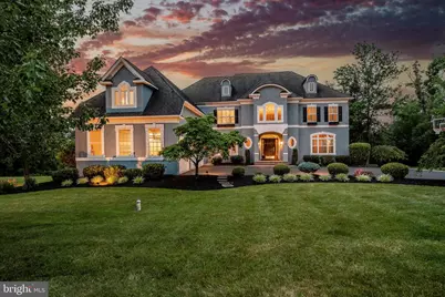 18 Putter Lane, Pottstown, PA 19464 - Photo 2