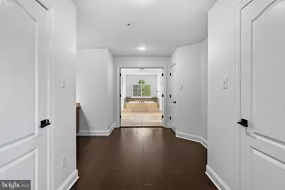 18 Putter Lane, Pottstown, PA 19464 - Photo 88