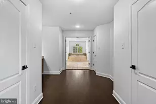 18 Putter Ln, Pottstown, PA 19464 - Photo 88