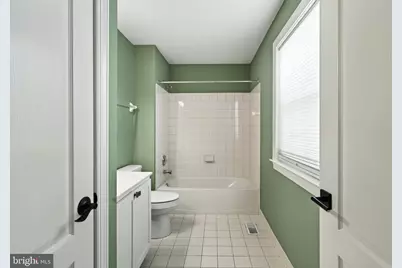 18 Putter Lane, Pottstown, PA 19464 - Photo 78