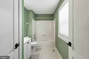 18 Putter Ln, Pottstown, PA 19464 - Photo 78