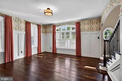 18 Putter Lane, Pottstown, PA 19464 - Photo 48