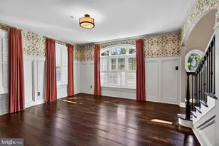 18 Putter Ln, Pottstown, PA 19464 - Photo 48