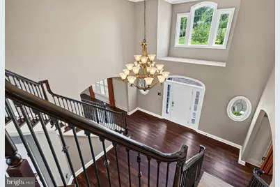 18 Putter Lane, Pottstown, PA 19464 - Photo 68