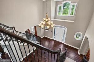 18 Putter Ln, Pottstown, PA 19464 - Photo 68