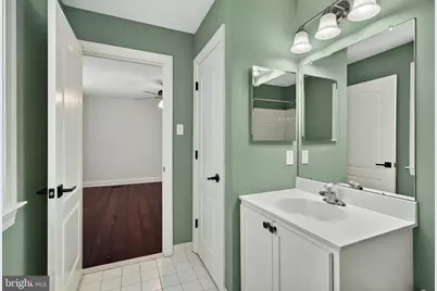 18 Putter Lane, Pottstown, PA 19464 - Photo 80