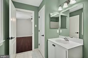 18 Putter Ln, Pottstown, PA 19464 - Photo 80