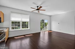 18 Putter Ln, Pottstown, PA 19464 - Photo 58