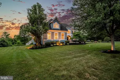 18 Putter Lane, Pottstown, PA 19464 - Photo 6